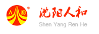 智慧書(shū)法教室_數(shù)字地理歷史教室理化生實(shí)驗(yàn)室_吊裝實(shí)驗(yàn)室評(píng)測(cè)_寶諾科教_深圳市寶諾實(shí)業(yè)有限公司